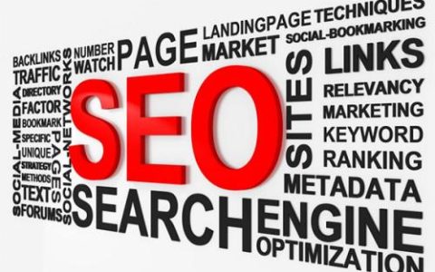 网站关键词不好写。