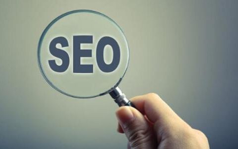 现在SEO找工作难吗。