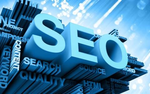 SEO思维的重要性。