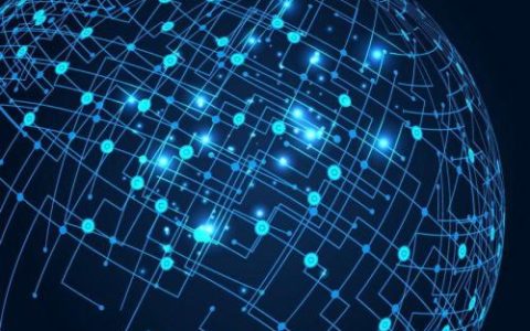 网站title优化技巧有哪些。