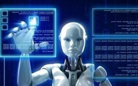 seo网站建设优化技巧。
