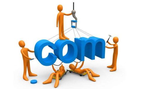 以怎样的角度建网站才符合质量需求。