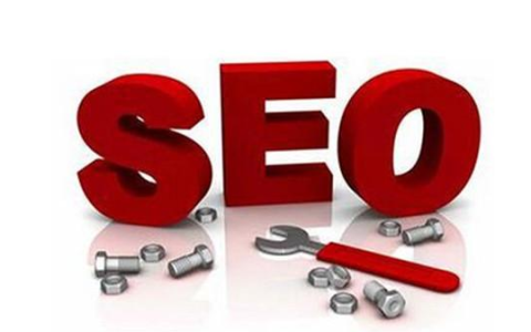 如何有效的避免优化误区。