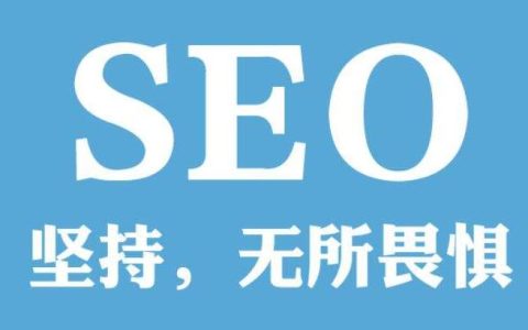 SEO快排网站关键词七天上首页是真是假。