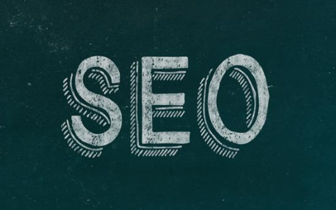 怎样写网站SEO优化推广方案。