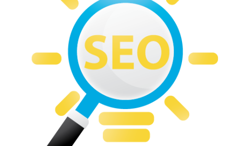 了解到查找引擎优化的规矩有什么好处。