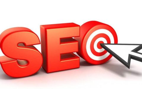 做SEO时间周期。