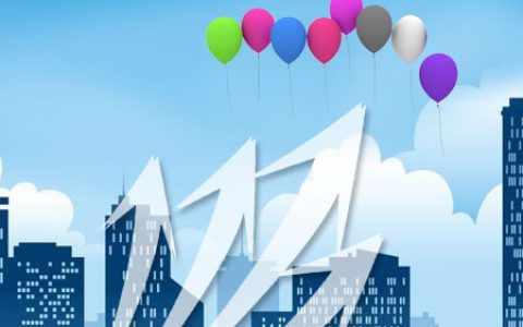 哪些小细节容易被seoer忽略。