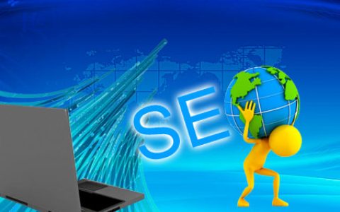 新手seoer如何维护好网站排名。