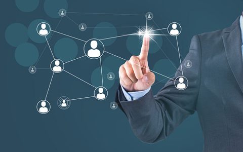 怎样从多个角度来提升营销型网站的用户体验。
