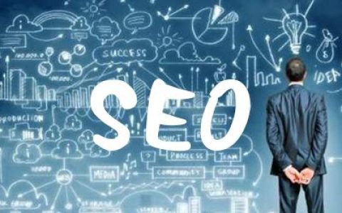 「网站建设」如何增强网站的用户体验度。