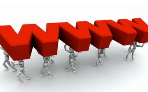 企业定制网站建设以及网页设计的必要性。