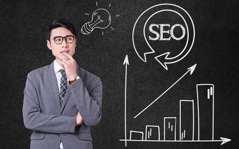 网站空间对SEO的帮助有哪些。