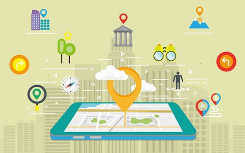 分析营销型网站建设当中的三大难点。