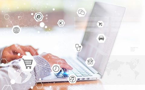 如何判断自己的营销型网站是否成功。