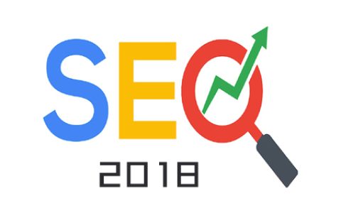 seo：为什么seo排名不能快速见效seo排名原理分析。