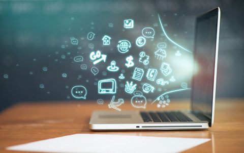 优质营销型网必须要满足的四大条件。