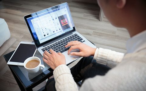 浅谈营销型网站建设的一般步骤和注意事项。