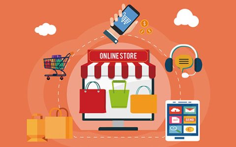 满足以下条件让营销型网站效果更上一层楼。