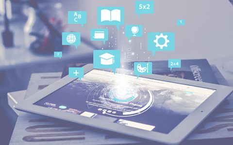 分享企业营销型网站能够脱颖而出的三个技巧。