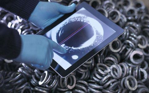 使用TAG标签优化聚合页关键字的方法介绍。