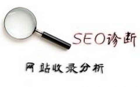 怎么借助SEO排名提高网站。