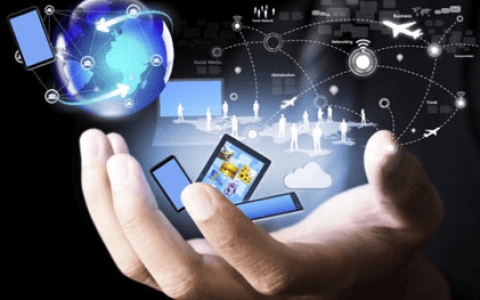 手机网站建设的技巧有哪些。