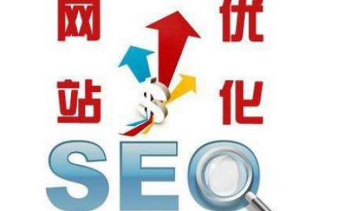 网络推广公司能给企业带来什么好处。