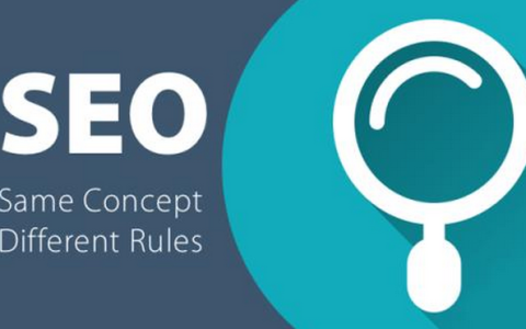 网络推广对于排名有什么影响。