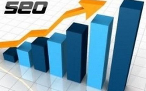 为什么做SEO达不到预期的效果。