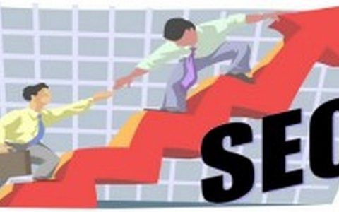 友情连接如何设置对网站。