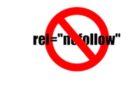 网站不收录常规分析的思路是什么。