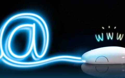 网络推广渠道的方法技巧有哪些。