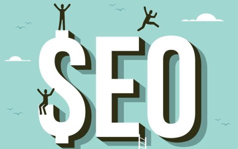 借助高权重网站优势。