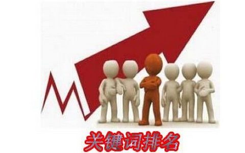 软文的详细概述及作用。