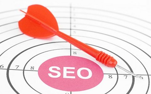 开发婴幼儿教育网站需具备哪些功能。