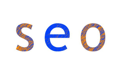 网站site不在首页说明什么问题。