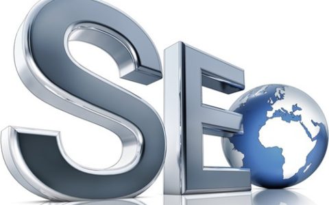 【快速排名】SEO优化解决方案对排名的重要性。