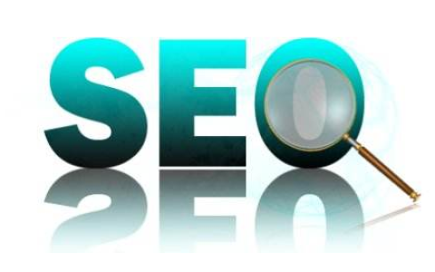 网站列表页和内容页如何优化发布教程了。