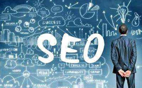 哪些方法能快速提高蜘蛛抓取的频率。