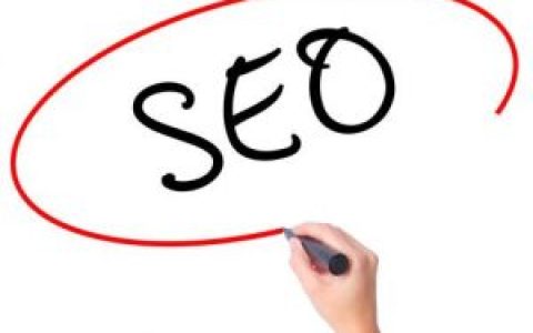 SEO优化与百度竞价企业该如何选择。