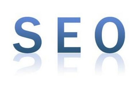 alt标签的重要性你了解吗。