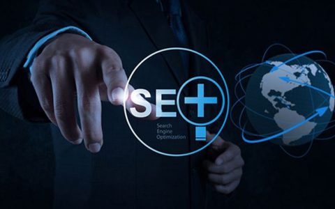 网站优化要遵守哪些原则。