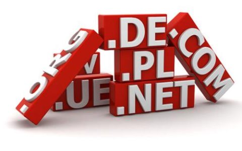 为什么要选择老域名来做网站优化。