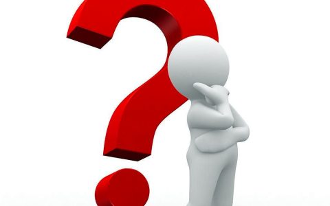 网站SEO优化的四大必备标签。