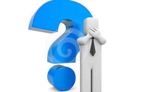 如何对网站添加高质量反链。