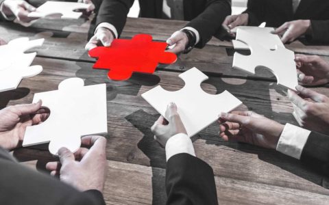 必须要掌握的网络营销知识都有哪些。