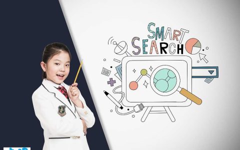 seo具体做什么的。