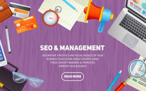 网络营销工具有哪些。