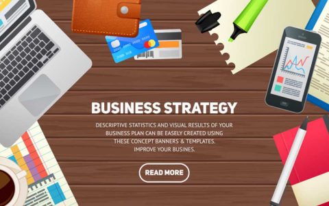 网络营销企业有哪些注意事项。